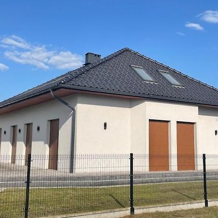 Rozana 51 Apartment Opole Exterior photo