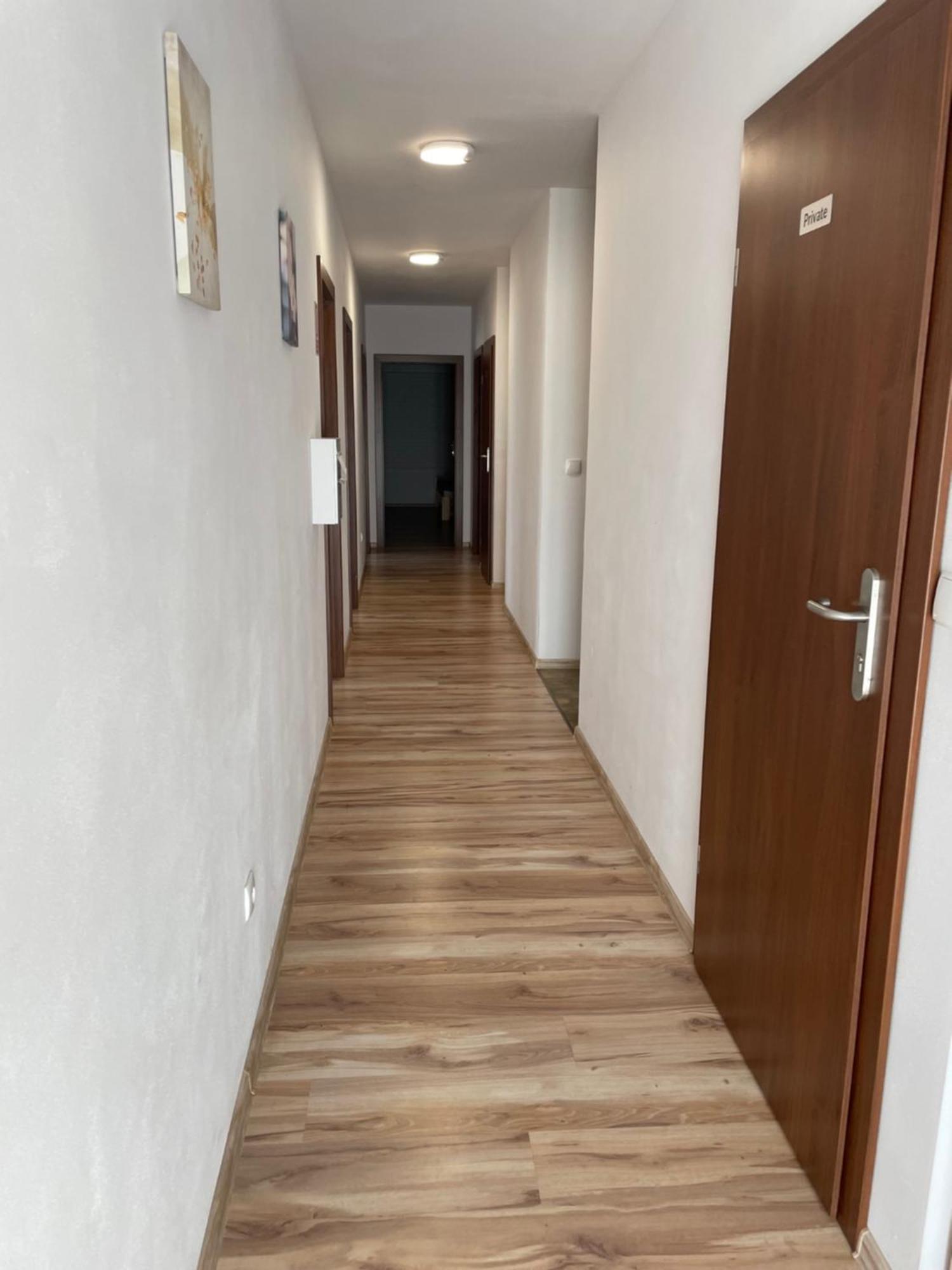 Rozana 51 Apartment Opole Exterior photo