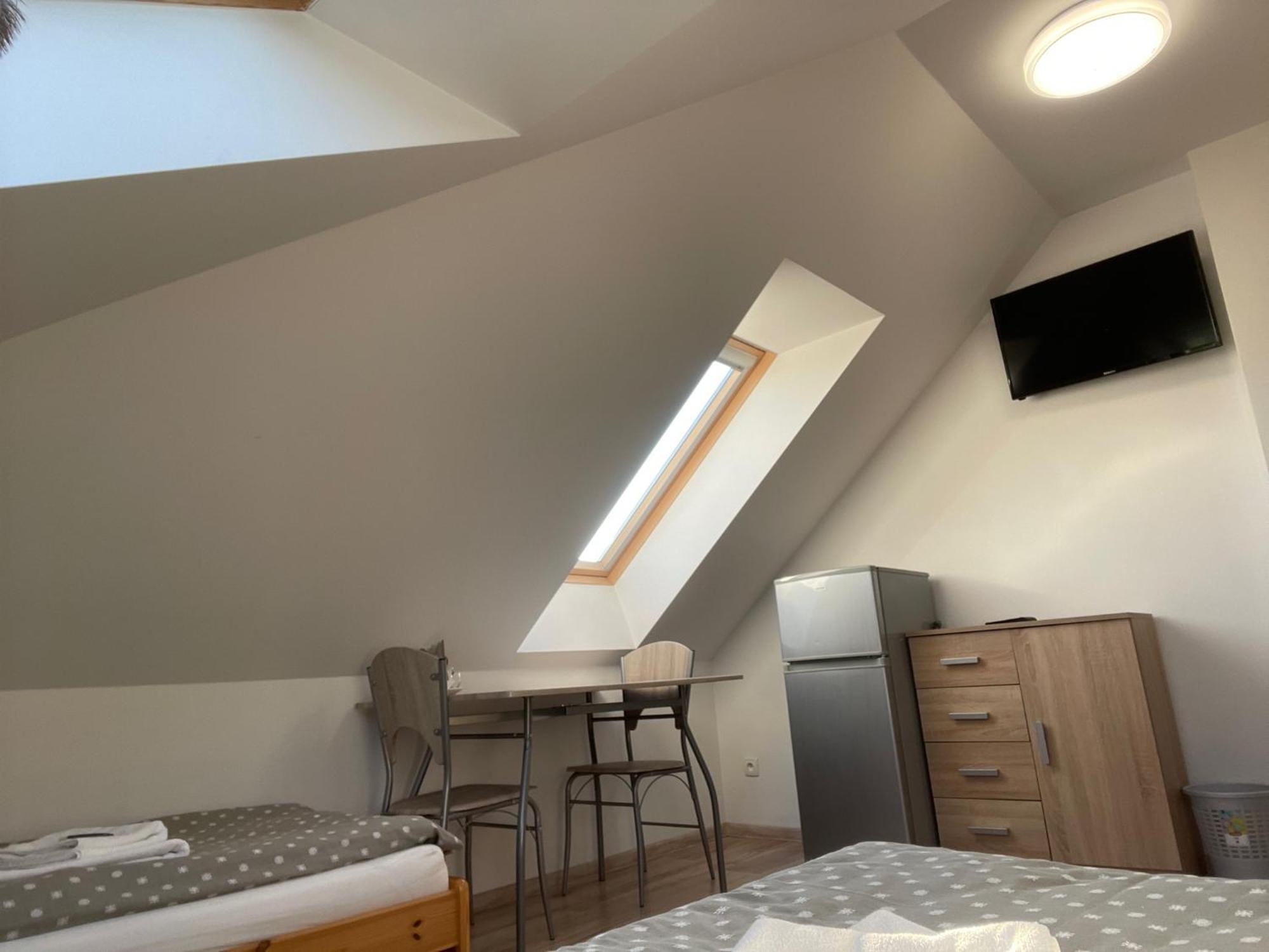 Rozana 51 Apartment Opole Exterior photo