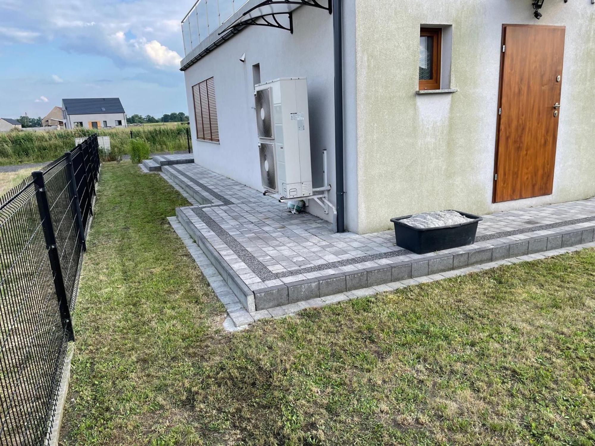 Rozana 51 Apartment Opole Exterior photo